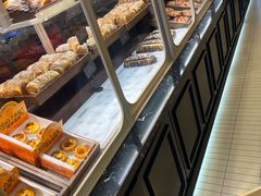 -美滋每客(太原龙湖苏宁百货店)