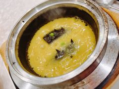 -新光酒家·河豚·海鲜·蟹料理(浦东店)