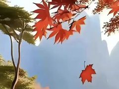 -塔川景区