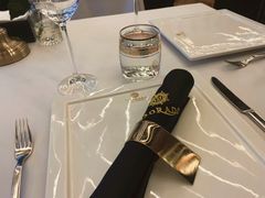 -西山人家·二十年老字号农家菜(旺山店)