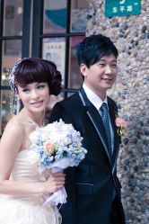 伟娟-上海彩妆秀摄影设计有限公司