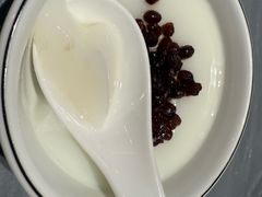 -顺徕德·仙庙烧鸡(桂庙路店)