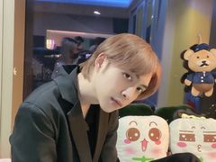 -Fun奇点轰趴馆(正佳广场店)