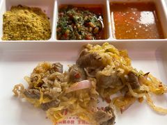 -棒小伙·齐齐哈尔烤肉(龙茗路店)