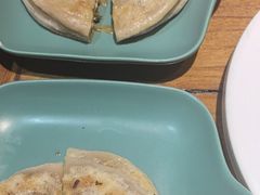 -蒙艾里民族传统菜蒙餐