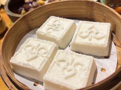 -金陵家宴·金陵春·南京菜(夫子庙店)