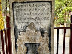 -建水文庙