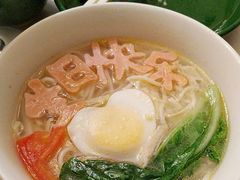-蒸膳坊(王寨店)