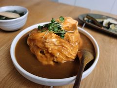 -嘻〆咩 XIME Izakaya