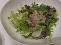 -梅花香里大酒店(郁金香路店)