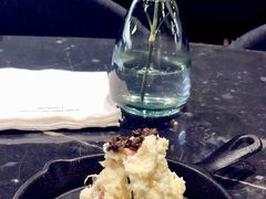 -JUN PASTRY(南通市圆融购物中心工农路店)