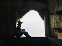-南麂列岛