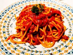 -俄士厨房(五棵松华熙LIVE店)