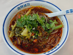 -程胖娃重庆小面(嘉禾金铂店)