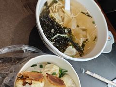 -同心楼(解放北路店)