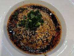 -渝信川菜(南滨店)