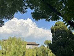 -文瀛公园
