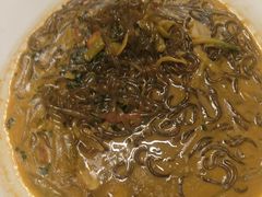 -囍榷·鲜美常州菜(恐龙园店)