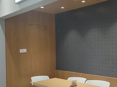 -爱欢洗ifunwash(北辰店)