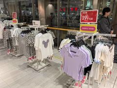 -BIGOFFS 超级折扣(仁恒伊势丹店)