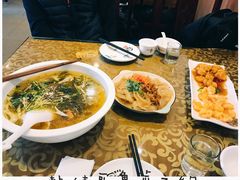 -福利来酒店(泺源大街店)