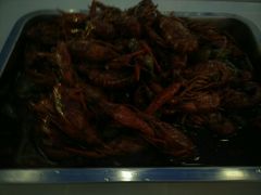 -世纪缘湖滨花园酒店(玄武湖店)