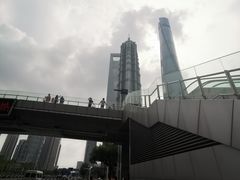 -上海观复博物馆
