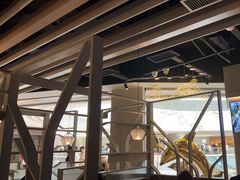 -湊湊火锅·茶憩(皇姑万象汇店)