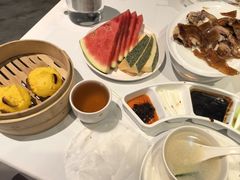 -眉州东坡(东坝店)