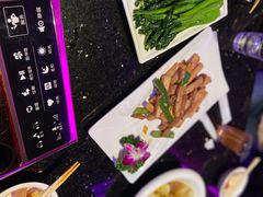 -TOP星派对KTV(珠影星光城店)