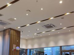 -启香鸡私房菜(湖景店)
