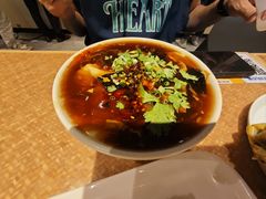 -眉州小吃(魏公村店)