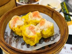 -香港蓮香樓(中環店)