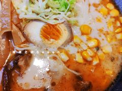 -小司的料理(新街口店)