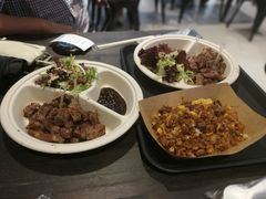 -盒马鲜生(大成店)