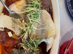 -大鸭梨烤鸭(石佛营店)