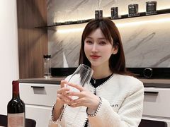 -曲美家居整家全案(通州店)