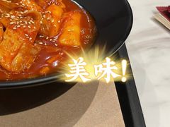 -Kyochon1991校村(共和路店)