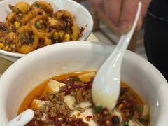 -笨罗卜浏阳菜馆(龙华鹏润达店)