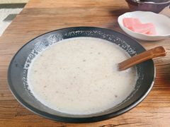 湘西擂茶-上席擂茶·新中式青年茶馆(古城店)