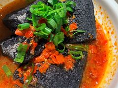 -兰湘子·湘菜小炒(济南领秀城店)