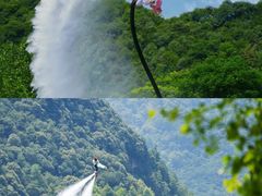 -富春桃源风景区