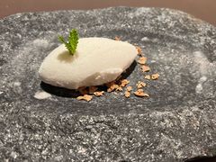 -恰餐厅 CHAR Bar & Grill (珠海仁恒洲际店)