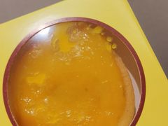 -澳门威尼斯人综合度假区