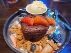 -bluefrog蓝蛙(皇庭广场店)