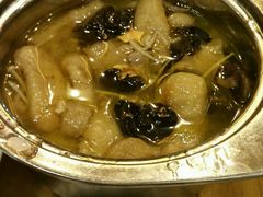 -图味美小黄鱼·本地菜(浙江路店)
