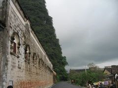 -李宗仁先生故居