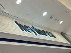 -喜茶(常州新北万达店)