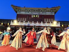 -中国翰园碑林