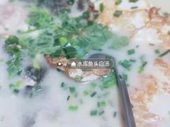 -味好美土菜(迎宾东路店)